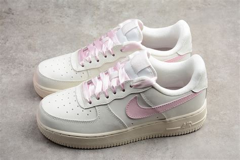 air force 1 shoes for women